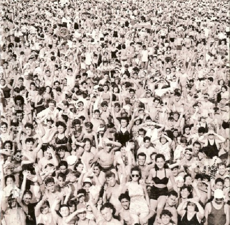 George Michael - Listen Without Prejudice Vol. 1 (tweedehands CD) - Velvet Music