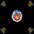 Santana - Lotus (CD) - Velvet Music