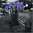 Spin Doctors - Pocket full of kryptonite (CD) - Velvet Music