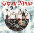 Gipsy Kings - Este mundo (CD) - Velvet Music