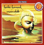 Herbie Hancock - Man-child (CD) - Velvet Music