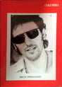Bruce Springsteen - Lucky town (CD)