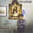 Suicidal Tendencies - The art of rebellion (CD) - Velvet Music
