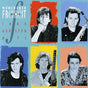 Münchener Freiheit - Ihre grössten hits (CD) - Velvet Music