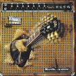 Trust - Marche ou crève (CD) - Velvet Music
