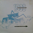 Suprãªme Ntm - 1993 j'appuie sur la gã¢chette... (LP) - Velvet Music