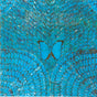 Santana - Borboletta (CD) - Velvet Music
