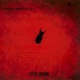 Otis Spann - Biggest thing since colussus (CD) - Velvet Music