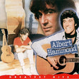 Albert Hammond - Greatest hits (CD) - Velvet Music