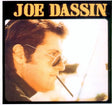 Joe Dassin - Les champs-elysees (CD) - Velvet Music