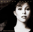 Mariah Carey - Daydream (CD) - Velvet Music