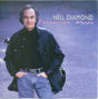 Neil Diamond - Tennessee moon (CD) - Velvet Music