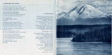 Presidents Of The United States Of America, The - II (CD d'occasion)