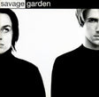 Savage Garden - Savage garden (CD) - Velvet Music