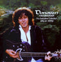 Donovan - Troubadour - the definitive collection 1964 - 1976 (CD) - Velvet Music