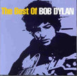 Bob Dylan - The best of bob dylan (CD) - Velvet Music