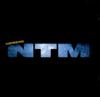 Suprême Ntm - Suprême ntm (CD) - Velvet Music
