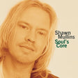 Shawn Mullins - Soul's core (CD) - Velvet Music