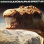 Blue Oyster Cult - Cultosaurus erectus (CD) - Velvet Music