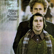 Simon & Garfunkel - Bridge over troubled water (CD)