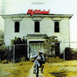 Taj Mahal - Taj mahal (CD) - Velvet Music