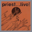 Judas Priest - Priest...live! (CD) - Velvet Music