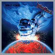 Judas Priest - Ram it down (CD) - Velvet Music