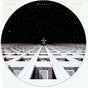 Blue Oyster Cult - Blue öyster cult (CD) - Velvet Music