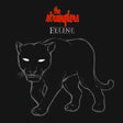 The Stranglers - Feline (CD) - Velvet Music