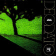 Deodato - Prelude (CD) - Velvet Music