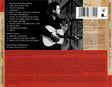 Johnny Cash - Orange blossom special (CD) - Velvet Music