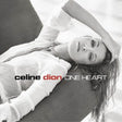 Celine Dion - One heart (CD) - Velvet Music