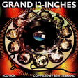 Various - Grand 12 inches 1 (CD) - Velvet Music