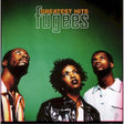 Fugees - Greatest hits (CD) - Velvet Music