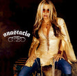 Anastacia - Anastacia (CD) - Velvet Music