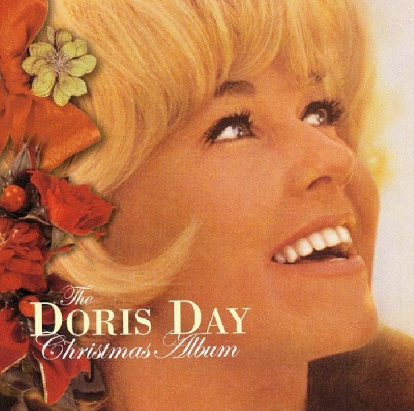 Doris Day - Christmas collection (CD) - Velvet Music