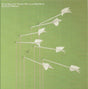 Modest Mouse - Good news for people who. (CD) - Velvet Music