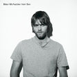 Brian Mcfadden - Irish son (CD) - Velvet Music