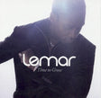 Lemar - Time to grow (CD) - Velvet Music
