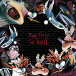 Pink Floyd - Wall (CD) - Velvet Music