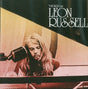 Leon Russell - Best of (CD) - Velvet Music