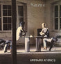 Yazoo - Upstairs at erics (CD) - Velvet Music