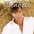 Gerard Joling - Bloedheet (CD) - Velvet Music