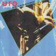 Ufo - Wild, the willing & the innocent (CD) - Velvet Music