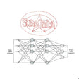 Subsonica - Nel vuoto per mano (CD) - Velvet Music