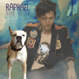 Raphael - Super welter (CD) - Velvet Music