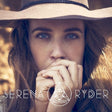 Serena Ryder - Harmony (CD) - Velvet Music