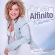 Daniela Alfinito - Wahnsinn (CD) - Velvet Music