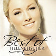Helene Fischer - Best of (CD) - Velvet Music