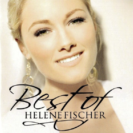 Helene Fischer - Best of (CD) - Velvet Music
